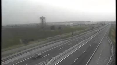 immagine della webcam nei dintorni di Carmagnola: webcam Cervere