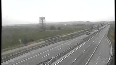 immagine della webcam nei dintorni di Carrù: webcam Cervere