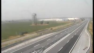 immagine della webcam nei dintorni di Carrù: webcam Cervere