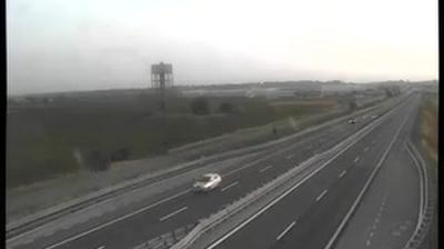 immagine della webcam nei dintorni di Carmagnola: webcam Cervere