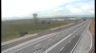 immagine della webcam nei dintorni di Alba: webcam Cervere
