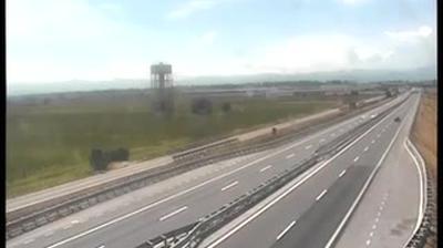 immagine della webcam nei dintorni di Villafranca Piemonte: webcam Cervere