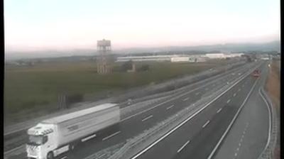 immagine della webcam nei dintorni di Montanera: webcam Cervere