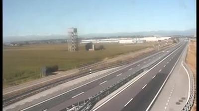 immagine della webcam nei dintorni di Corneliano d'Alba: webcam Cervere
