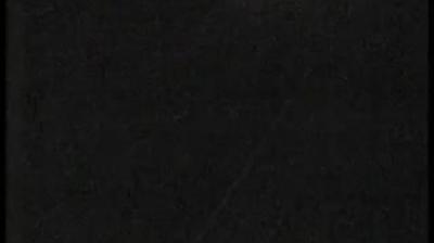 immagine della webcam nei dintorni di Sinio: webcam Cervere
