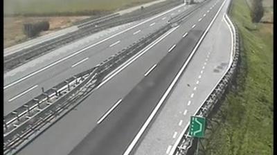 immagine della webcam nei dintorni di Carrù: webcam Cervere