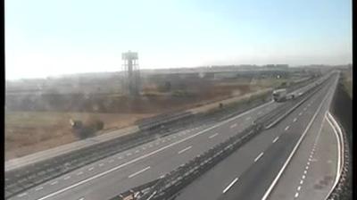 immagine della webcam nei dintorni di Cherasco: webcam Cervere