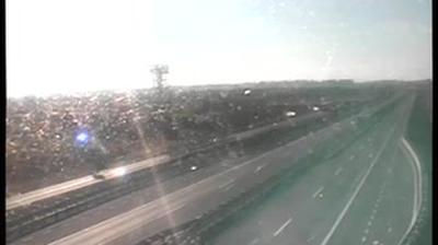 immagine della webcam nei dintorni di Montanera: webcam Cervere