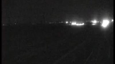 immagine della webcam nei dintorni di Corneliano d'Alba: webcam Cervere