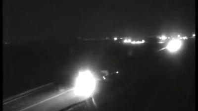 immagine della webcam nei dintorni di Carmagnola: webcam Cervere