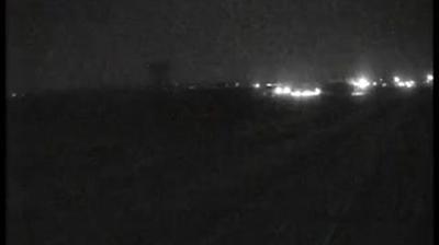 immagine della webcam nei dintorni di Magliano Alpi: webcam Cervere