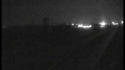 immagine della webcam nei dintorni di Magliano Alfieri: webcam Cervere