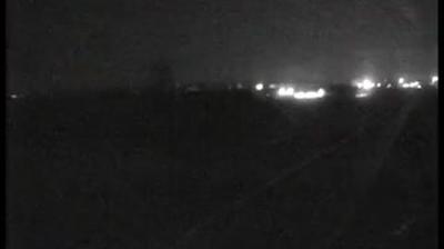 immagine della webcam nei dintorni di Magliano Alfieri: webcam Cervere