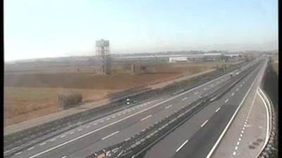 immagine della webcam nei dintorni di Corneliano d'Alba: webcam Cervere