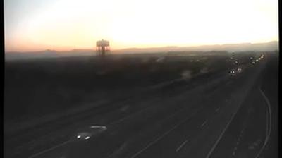 immagine della webcam nei dintorni di Alba: webcam Cervere