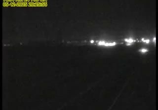 immagine della webcam nei dintorni di Corneliano d'Alba: webcam Cervere