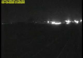 immagine della webcam nei dintorni di Mango: webcam Cervere