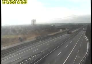 Preview delle webcam di Cervere