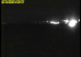 immagine della webcam nei dintorni di Salmour: webcam Cervere