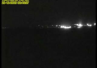 immagine della webcam nei dintorni di Fossano: webcam Cervere