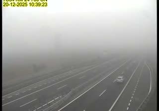 immagine della webcam nei dintorni di Pagno: webcam Cervere