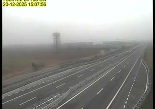 immagine della webcam nei dintorni di Magliano Alpi: webcam Cervere