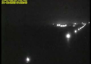 immagine della webcam nei dintorni di Magliano Alpi: webcam Cervere