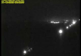 immagine della webcam nei dintorni di Benevello: webcam Cervere