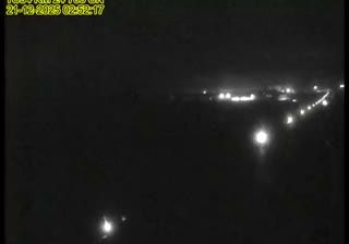 immagine della webcam nei dintorni di Alba: webcam Cervere