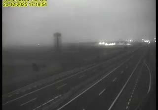 immagine della webcam nei dintorni di Magliano Alfieri: webcam Cervere