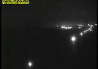 immagine della webcam nei dintorni di Cherasco: webcam Cervere