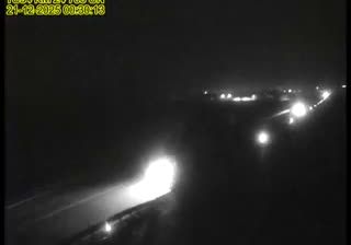 immagine della webcam nei dintorni di Magliano Alfieri: webcam Cervere