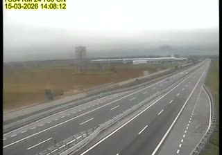 immagine della webcam nei dintorni di Sinio: webcam Cervere