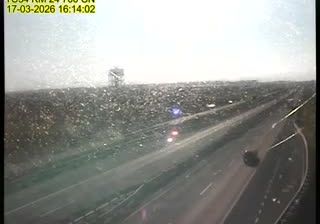 immagine della webcam nei dintorni di Benevello: webcam Cervere