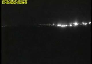 immagine della webcam nei dintorni di Salmour: webcam Cervere