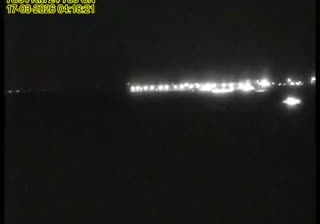 immagine della webcam nei dintorni di Montanera: webcam Cervere