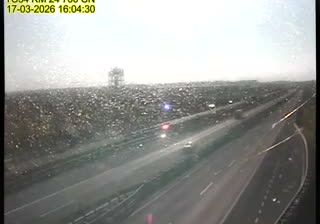 immagine della webcam nei dintorni di Pagno: webcam Cervere