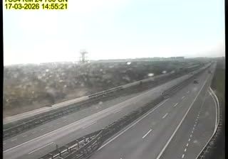 immagine della webcam nei dintorni di Bene Vagienna: webcam Cervere