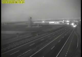 immagine della webcam nei dintorni di Salmour: webcam Cervere