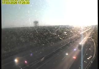 immagine della webcam nei dintorni di Magliano Alfieri: webcam Cervere