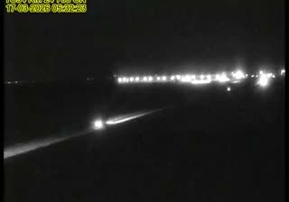 immagine della webcam nei dintorni di Pagno: webcam Cervere