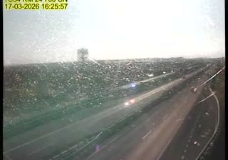 immagine della webcam nei dintorni di Mango: webcam Cervere