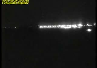 immagine della webcam nei dintorni di Benevello: webcam Cervere