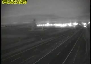 immagine della webcam nei dintorni di Mango: webcam Cervere