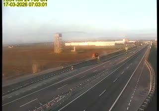 immagine della webcam nei dintorni di Corneliano d'Alba: webcam Cervere