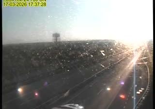 immagine della webcam nei dintorni di Corneliano d'Alba: webcam Cervere