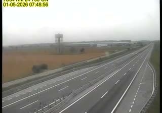 immagine della webcam nei dintorni di Benevello: webcam Cervere