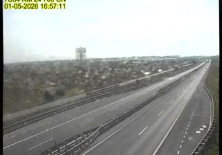 immagine della webcam nei dintorni di Magliano Alfieri: webcam Cervere