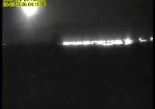 immagine della webcam nei dintorni di Montanera: webcam Cervere