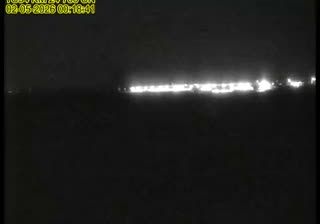 immagine della webcam nei dintorni di Magliano Alfieri: webcam Cervere